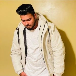 Meet your Posher, Sonu